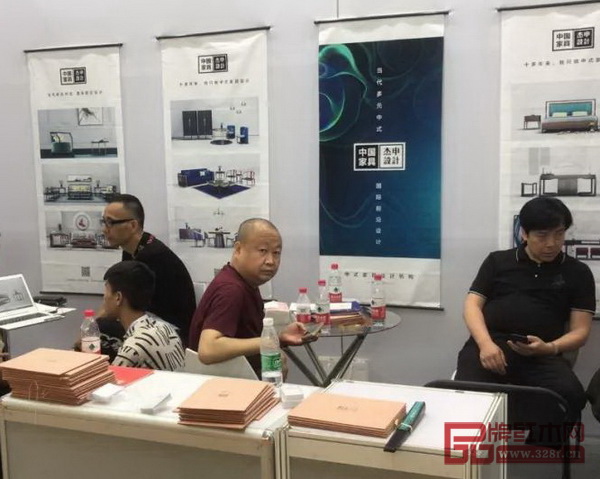 1527659852302513.jpg 20180529192344_1565.jpg