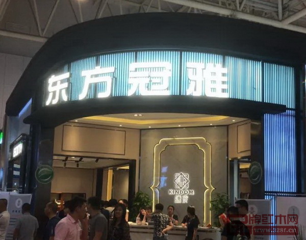 1527659927970581.jpg 20180529192406_2348.jpg