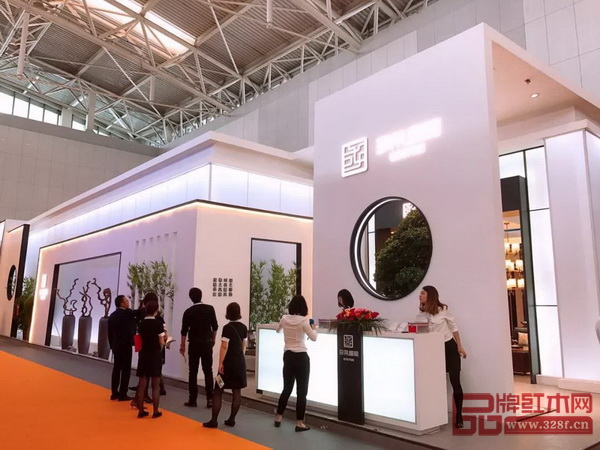 1527659942131715.jpg 20180529192441_0348.jpg